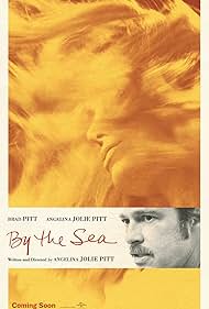 From The Sea (2015)