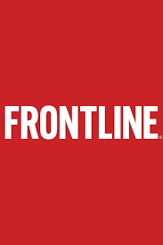 Frontline - Democracy On Trial (2024)