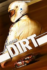 Furious In Alabama (2017) Alabama Dirt