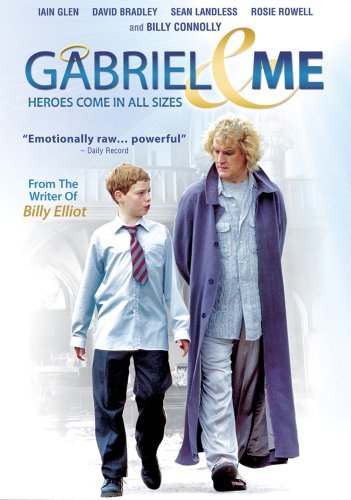 Gabriel And Me (2001)