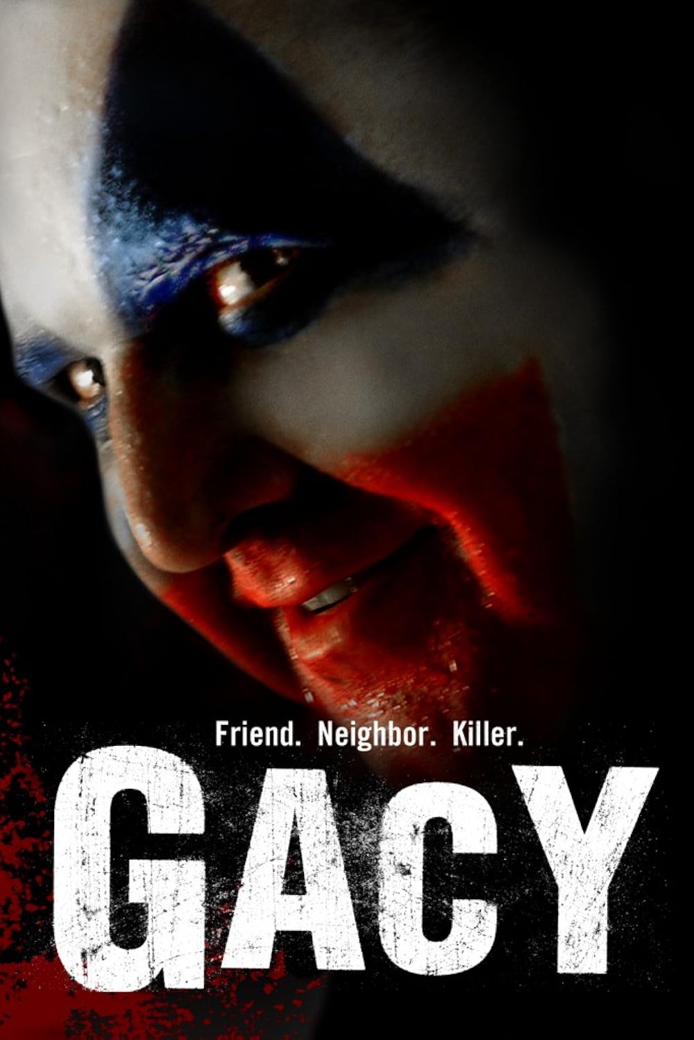 Gacy (2003)