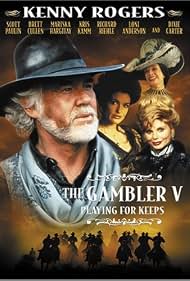 Gambler V - Playing For Keeps (1994)