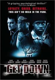 Get Down (2001)