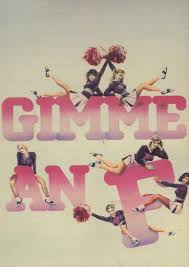 Gimme An F (1984)