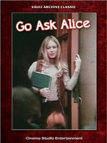 Go Ask Alice (1973)