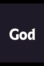 God (1998)