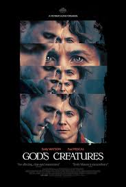 God's Creatures (2022)
