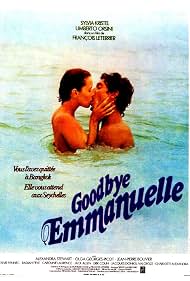 Goodbye Emmanuelle (1977)
