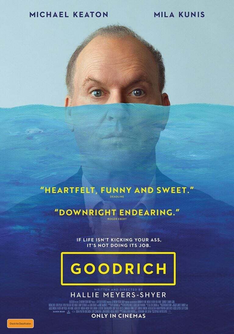 Goodrich (2024)