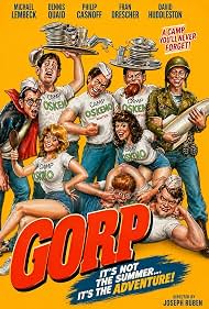 Gorp (1980)