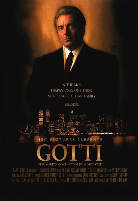 Gotti (1996)