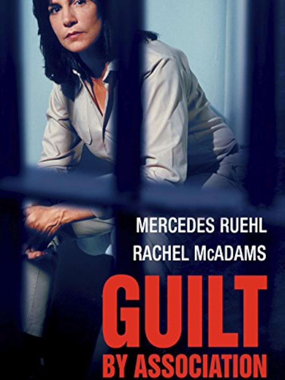 Guilt By Association (2002)
