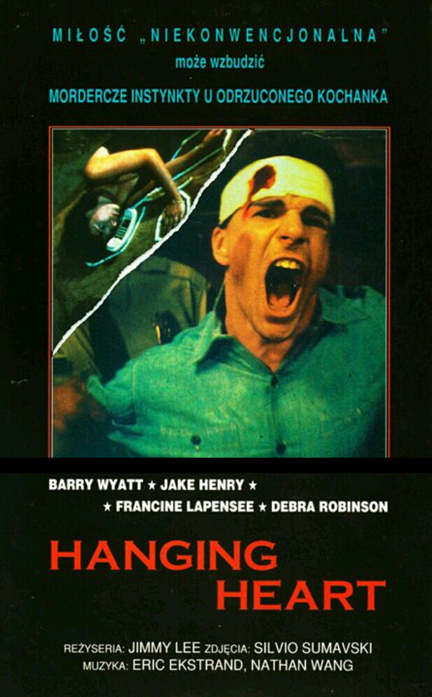 Hanging Heart (1983)