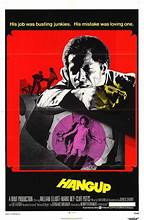 Hangup (1974) William Elliott Cliff Potts