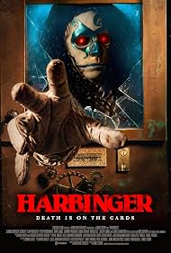 Harbinger (2026)