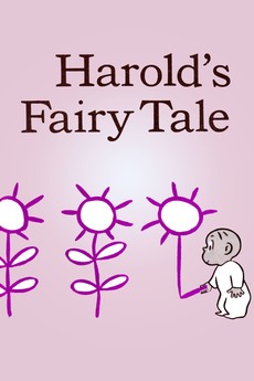 Harold's Fairytale (1974)