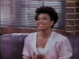 Heart And Soul - TV Pilot Episode (1988)