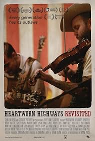 Heartworn Highways Revisited (2015)