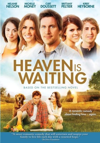 Heaven Is Waiting (2011)