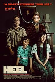 Heel (2025)