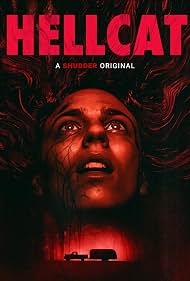 Hellcat (2025)