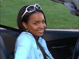 Hell On Earth - Unaired TV Pilot (2007)