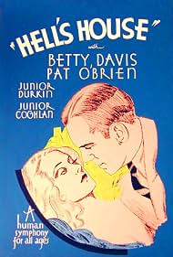 Hell's House (1932)