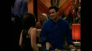 Here Is Freddie - Unaired TV Pilot (2008)