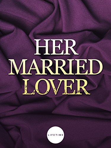 Her Married Lover (1999)