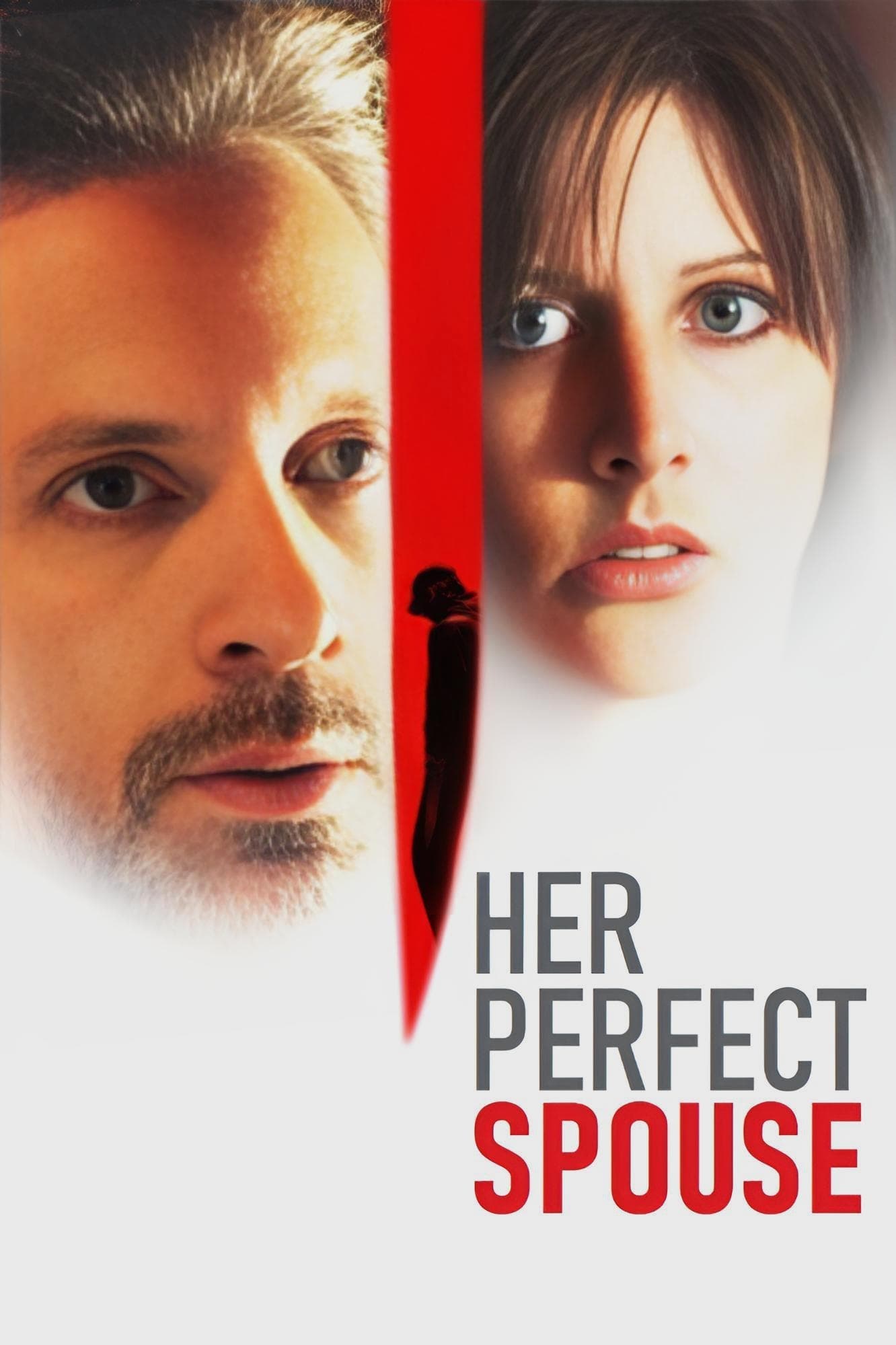 Her Perfect Spouse (2020)