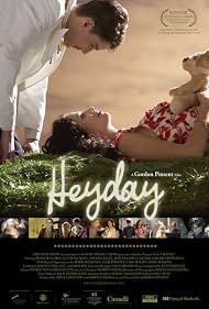 Heyday (2006)