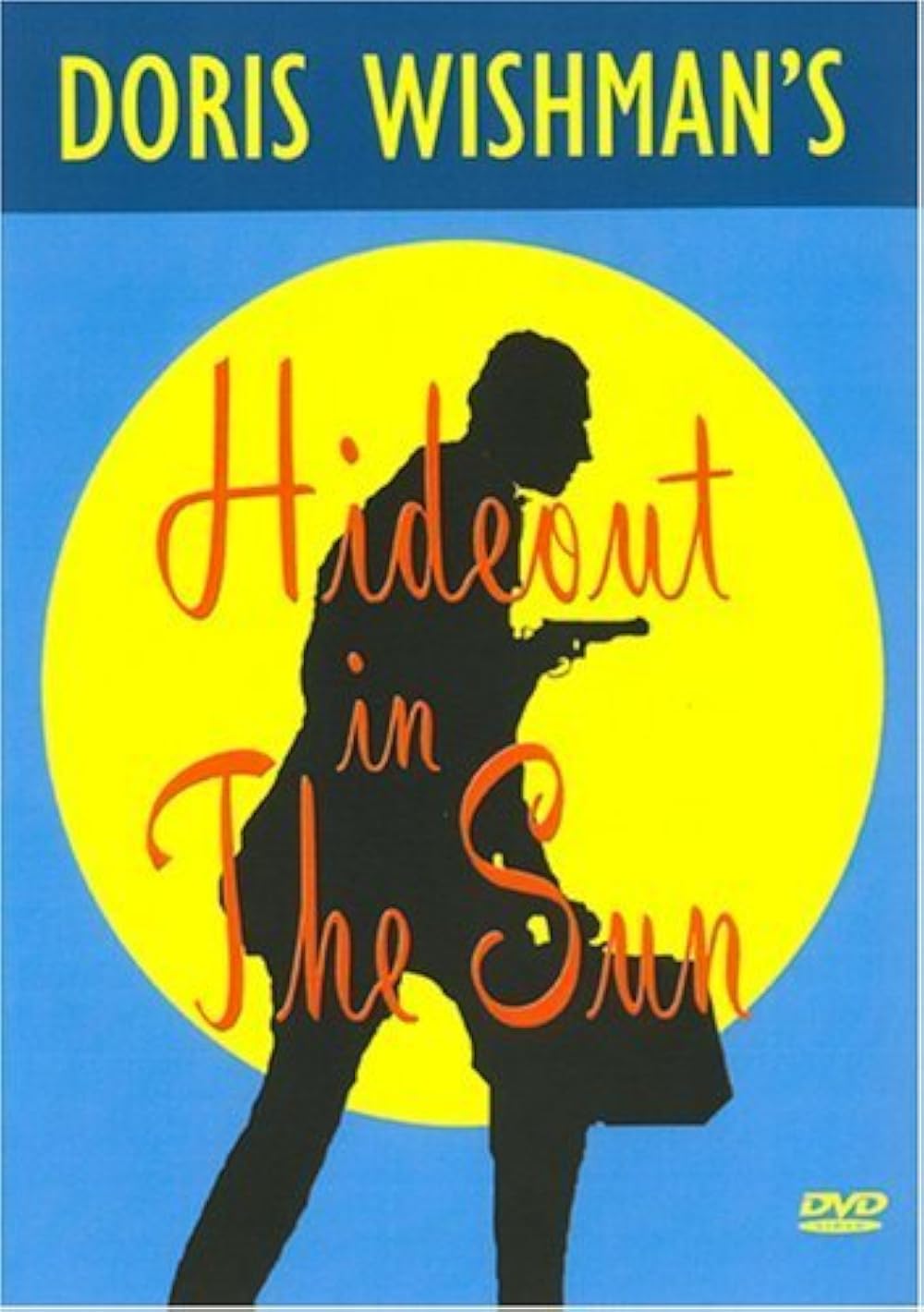 Hideout In The Sun (1960)