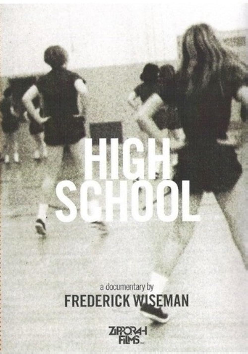 High School (1968)