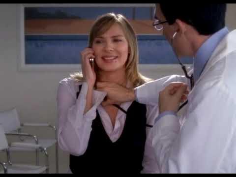 Him And Us - Unaired TV Pilot (2006)