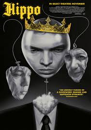 Hippo (2023)