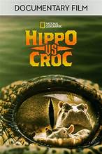 Hippo vs. Croc (2014)
