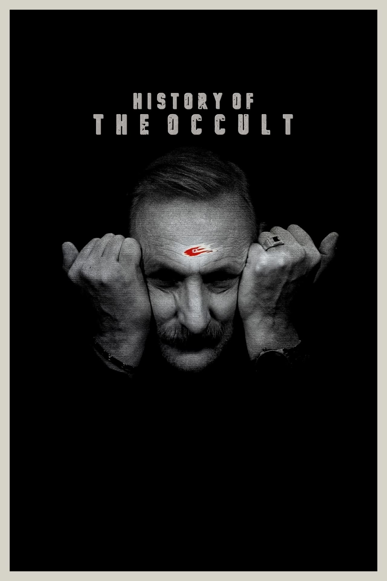 History Of The Occult (2020)