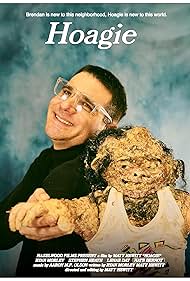 Hoagie (2025)