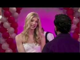 Holding Patterns - Unaired TV Pilot (2013)