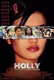 Holly (2006)