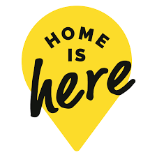 Home Is Here (2020) Documentary