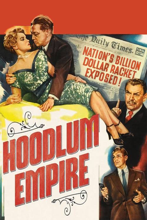 Hoodlum Empire (1952)