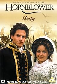 Hornblower - Duty (2003)