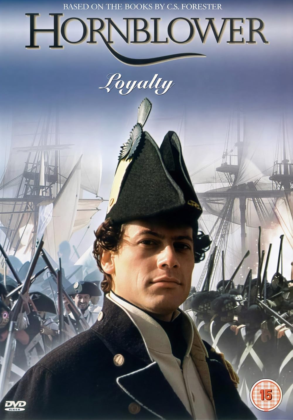 Hornblower - Loyalty (2003)