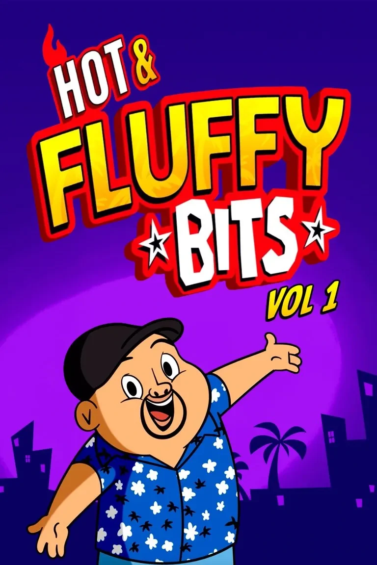 Hot And Fluffy Bits Vol. 1 (2026)