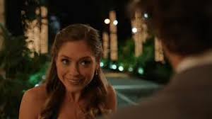 Hot Mess - Unaired TV Pilot (2013)