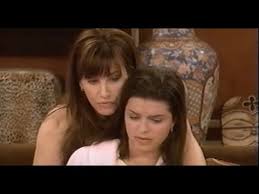 Hot Momma - Unaired TV Pilot (2004)