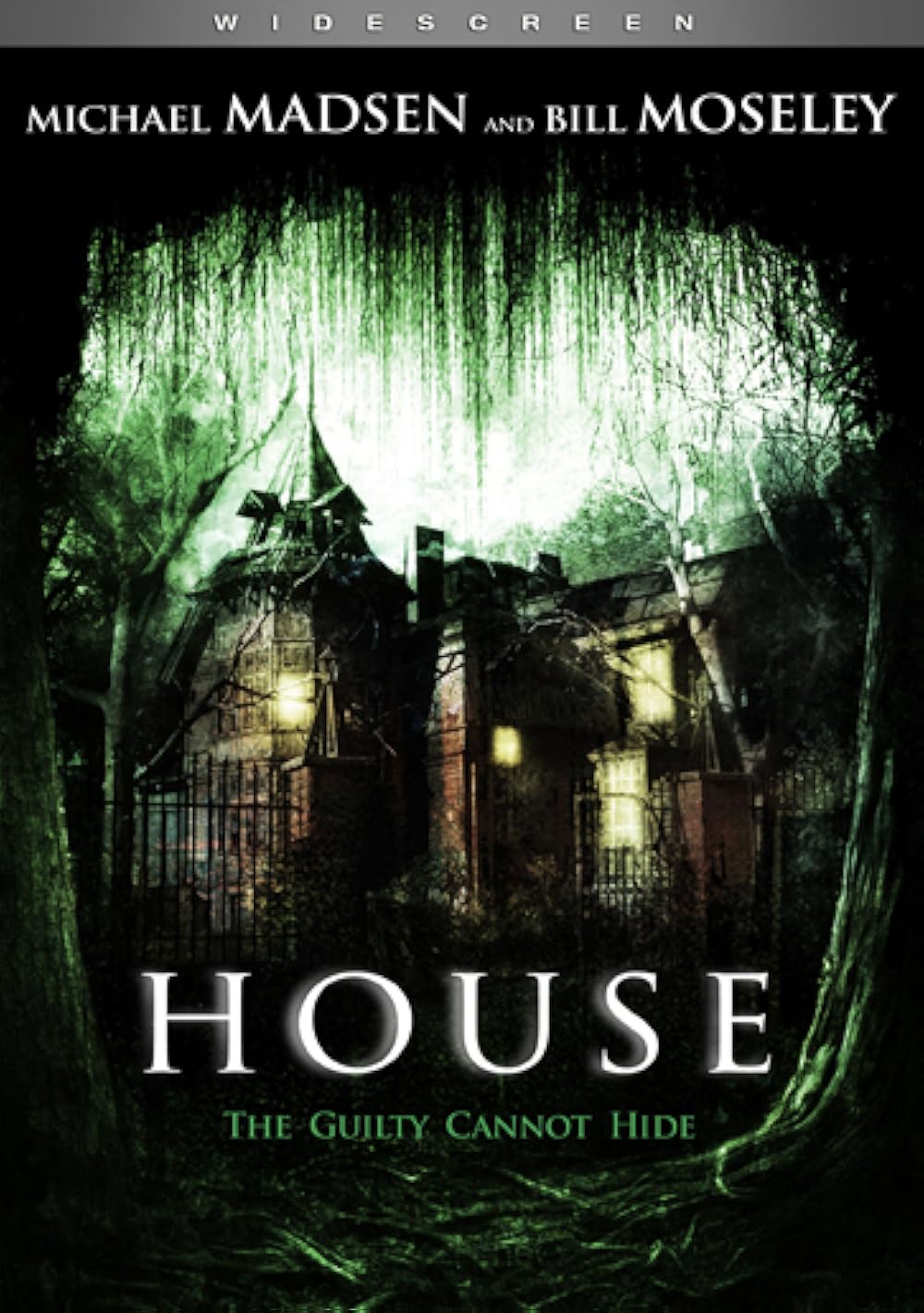 House (2008)