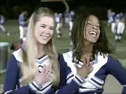 House Blend - Unaired TV Pilot (2002)