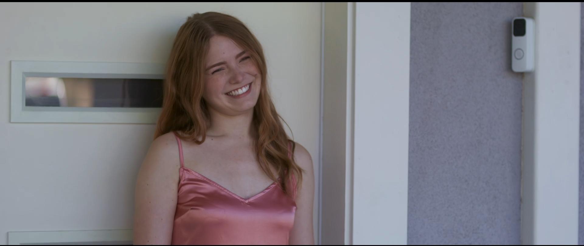 Housemaid (2026)